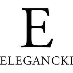 Elegancki.pl, Warszawa godziny otwarcia