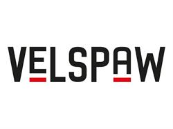 VELSPAW Piotr Kieruczenko, Miłomłyn godziny otwarcia