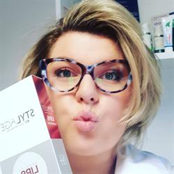Werona Med & Spa Weronika Kaczmarczyk, Gdańsk godziny otwarcia