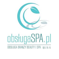 ObsługaSPA, Gdańsk godziny otwarcia