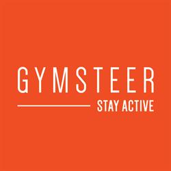 Gymsteer, Warszawa godziny otwarcia