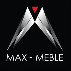 Max Meble, Rypin godziny otwarcia