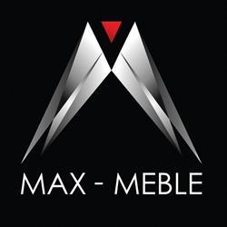 Max Meble, Rypin godziny otwarcia