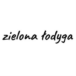Zielona łodyga, Warszawa godziny otwarcia