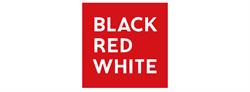 Salon Meblowy Black Red White, Strzelin godziny otwarcia