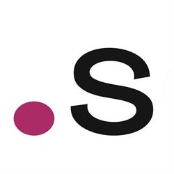 Agencja Soda - strony www, Gdańsk godziny otwarcia
