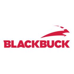 BlackBuck Poland, Warszawa godziny otwarcia