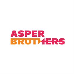 Software Development - Software House, Warsaw, Poland - ASPER BROTHERS, Warszawa godziny otwarcia