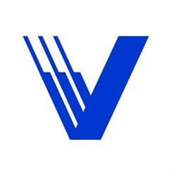 Veriori S.A., Warszawa godziny otwarcia