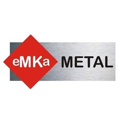 eMKa Metal Sp. z o.o., Tarnowskie Góry godziny otwarcia