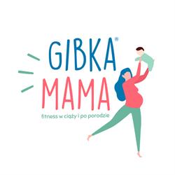 Gibka Mama - Fitness w ciąży i po porodzie z dzieckiem Poznań, godziny otwarcia