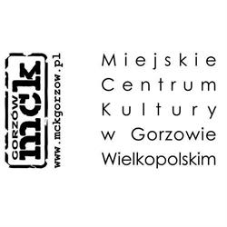 Klub Kultury MCK Jedynka, Gorzów Wielkopolski godziny otwarcia