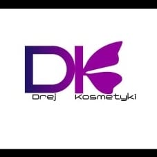 Drej Kosmetyki Hurtownia Fryzjersko Kosmetyczna, Kielce godziny otwarcia