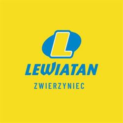 Lewiatan, Zwierzyniec godziny otwarcia