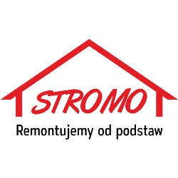 Glazurnik Wrocław STROMO remonty wykończenia wnętrz remonty mieszkań, godziny otwarcia