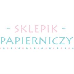 Sklep papierniczy, Kraków godziny otwarcia