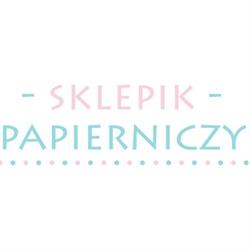 Sklep papierniczy, Kraków godziny otwarcia