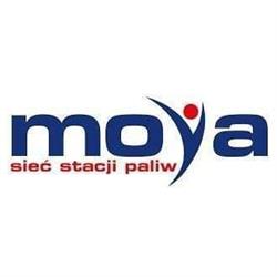 MOYA, Siemianowice Śląskie godziny otwarcia
