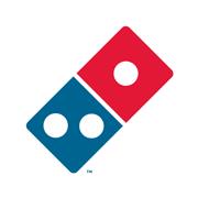 Domino's Pizza, Łódź godziny otwarcia
