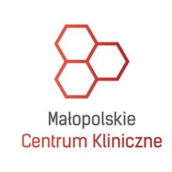 Małopolskie Centrum Kliniczne, Kraków godziny otwarcia