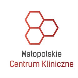 Małopolskie Centrum Kliniczne, Kraków godziny otwarcia