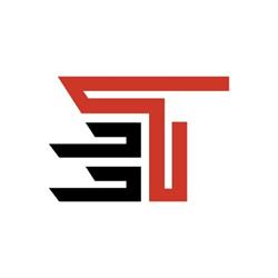Eurotruck s.c Adam, Anna Filiczkowscy, Nowa Sól godziny otwarcia