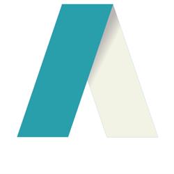 Adsi, Białystok godziny otwarcia