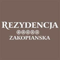 Rezydencja Zakopiańska, Zakopane godziny otwarcia