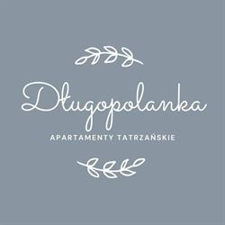 Apartamenty Długopolanka, Kościelisko godziny otwarcia