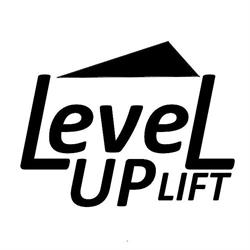 Level Up Lift sp. z o.o., Warszawa godziny otwarcia