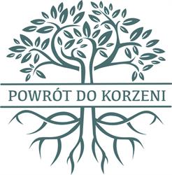 Powrót Do Korzeni, Wrocław godziny otwarcia