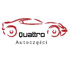 QUATTRO Autoczęści, Busko-Zdrój godziny otwarcia
