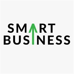 SmartBusiness, Bydgoszcz godziny otwarcia