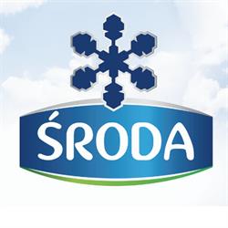 - ZPOW Środa Wielkopolska, godziny otwarcia
