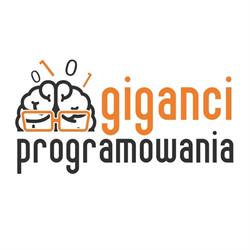 Giganci Programowania Gdańsk - Nauka nowych technologii dla Dzieci i Młodzieży, godziny otwarcia
