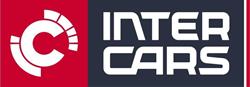 Inter Cars S.A. części i technika motoryzacyjna, Brzesko godziny otwarcia