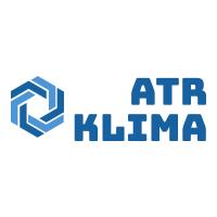 ATR Klima - Pompy ciepła Klimatyzacja Katowice Sosnowiec, godziny otwarcia