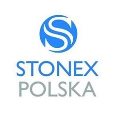 Stonex, Warszawa godziny otwarcia