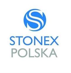 Stonex, Warszawa godziny otwarcia