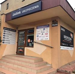 Unilink ubezpieczenia Anna Wisniewska-Kurek, Ostrowiec Świętokrzyski godziny otwarcia