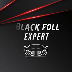 Black Foll Expert, Gdańsk godziny otwarcia