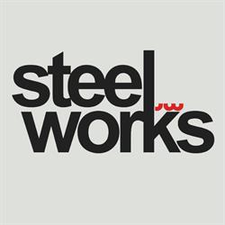 SteelWorks Jakub Wojtas, Limanowa godziny otwarcia