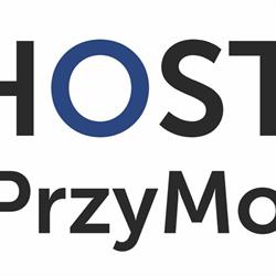 Hostel PrzyMorze, Gdańsk godziny otwarcia