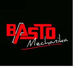 Basto, Skoczów godziny otwarcia