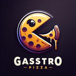 Gasstro Pizza, Olsztyn godziny otwarcia
