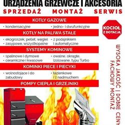 TermoFach Auto Klimatyzacja Ozonowanie, Radom godziny otwarcia