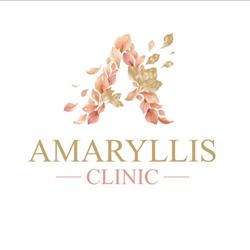 Amaryllis Clinic - Klinika terapii laserowej, Łódź godziny otwarcia