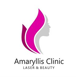 Amaryllis Clinic - Klinika terapii laserowej, Łódź godziny otwarcia