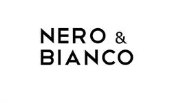 Nero & Bianco, Warszawa godziny otwarcia