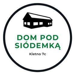 Dom Pod Siódemką, Kletno godziny otwarcia